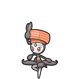 Pirouette