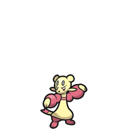 Mienfoo