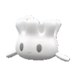Milcery shiny