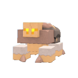 Naclstack shiny