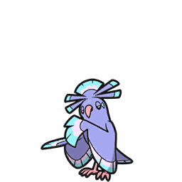 Sensu
