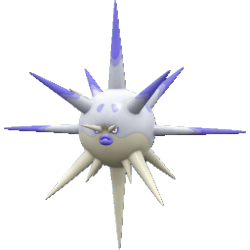 Overqwil shiny