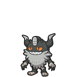 Perrserker