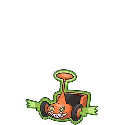 Mow