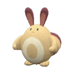 Sentret shiny