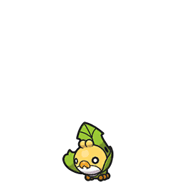 Sewaddle