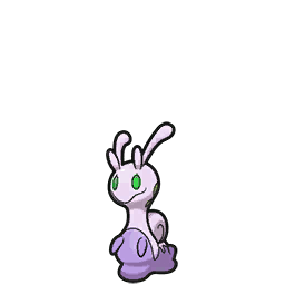Sliggoo