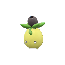 Smoliv shiny