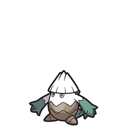 Snover