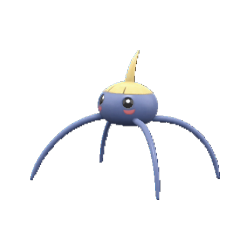 Surskit shiny