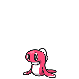 Droopy