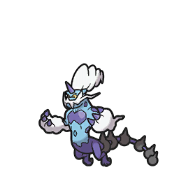 Therian