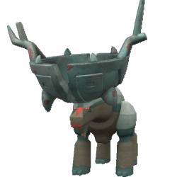 Ting-Lu shiny