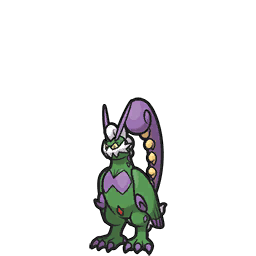 Therian