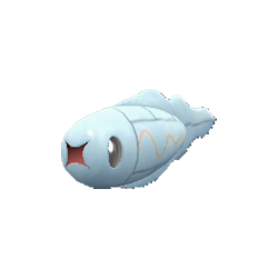 Tynamo shiny