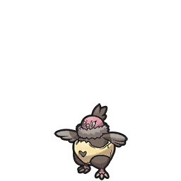 Vullaby