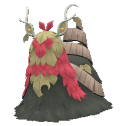 Wo-Chien shiny
