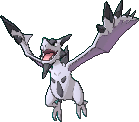 Mega