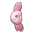 Alomomola