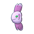 Alomomola shiny