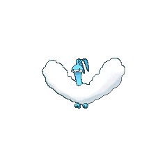Altaria