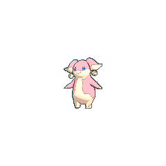Audino
