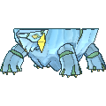 Avalugg shiny