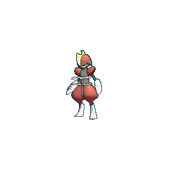 Bisharp