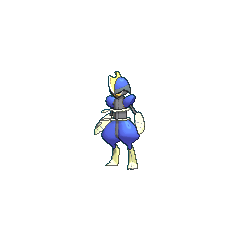 Bisharp shiny