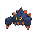 Boldore