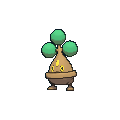 Bonsly