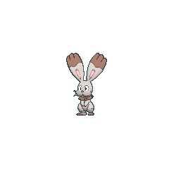 Bunnelby