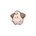 Cleffa