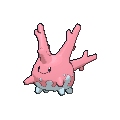 Corsola