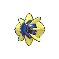Cosmoem