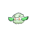 Cottonee
