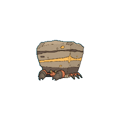 Crustle