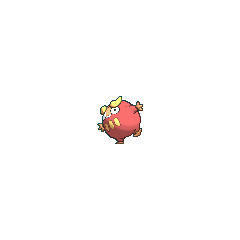 Darumaka