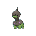 Deino shiny