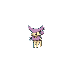 Delcatty