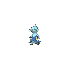 Dewott