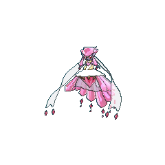 Mega