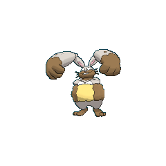Diggersby