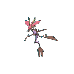 Dragalge