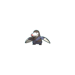 Drilbur