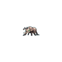 Durant shiny