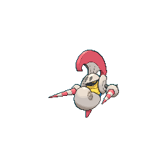 Escavalier