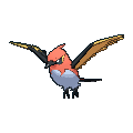 Fletchinder