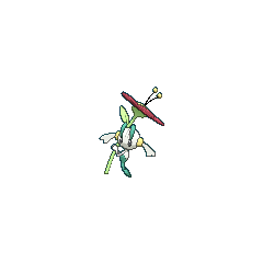 Floette