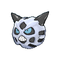 Glalie